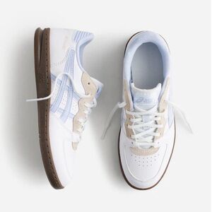 Asics Skyhand OG Sneakers